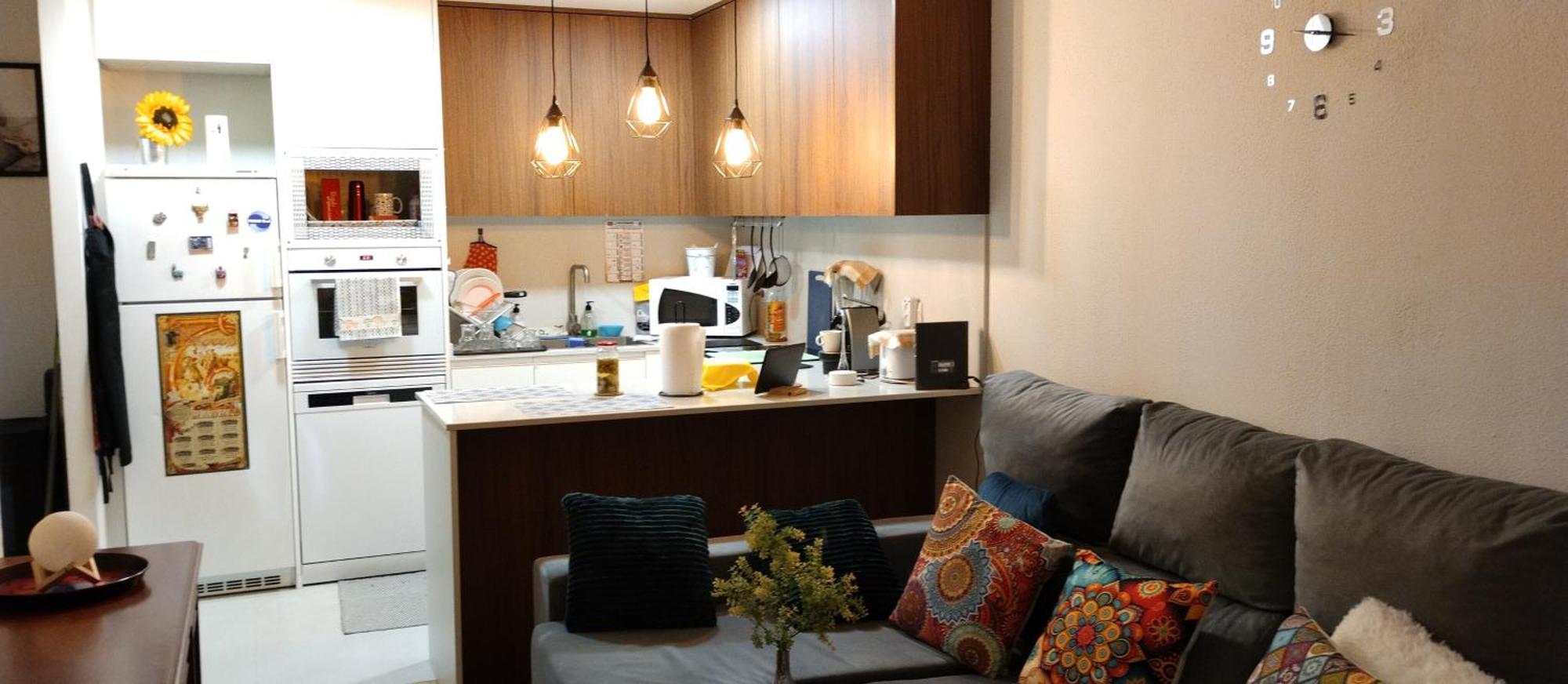 Habitacion Confort En Chamartin Madrid Exterior foto